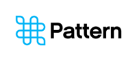 Pattern Energy Group Inc Logo Image